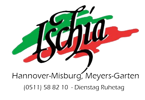 Restaurant Ischia Hannover-Misburg